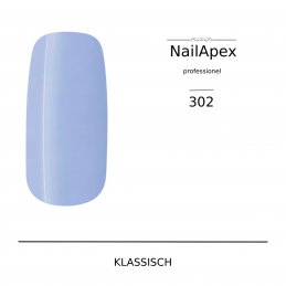 Premium-Gellack Nailapex®