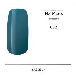 Premium-Gellack Nailapex®