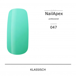 Premium-Gellack Nailapex®