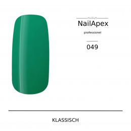 Premium-Gellack Nailapex®