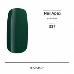 Premium-Gellack Nailapex®