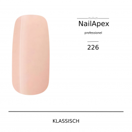 Premium-Gellack Nailapex®
