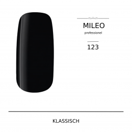 Premium-Gellack Mileo®