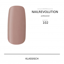Premium-Gellack...