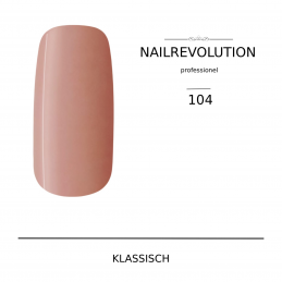 Premium-Gellack...