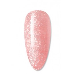 GLITTER POLYGEL Born Pretty®