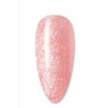 Glitter Polygel Born Pretty®