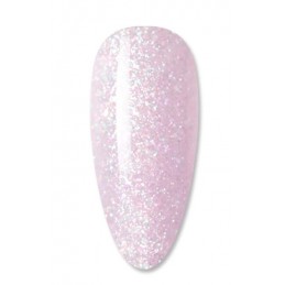 GLITTER POLYGEL Born Pretty®
