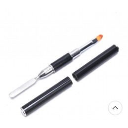 Pinsel für Polygel...