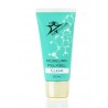 Polygel Clear 30 ml NailRevolution®