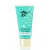 Polygel Ultra White 30 ml NailRevolution®