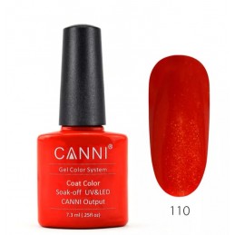 Gel-Lack CANNI®