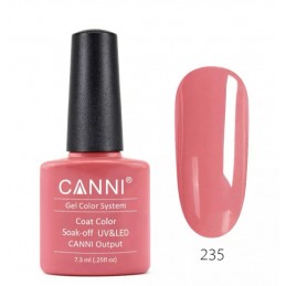 Premium-Gellack CANNI®