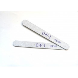 Nagelfeile OPI