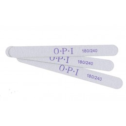 Nagelfeile OPI