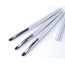 Gel-Pinsel Nailrevolution®