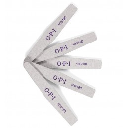 Nagelfeile OPI