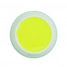 Color Polygel Zitronen-Gelb 5 ml NailRevolution®