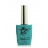 Top Mirror Shine 14 ml NailRevolutioN®