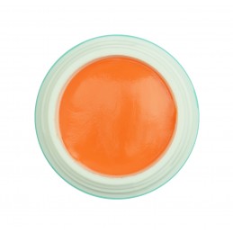 Color Polygel Orange 5 ml...