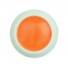 Color Polygel Orange 5 ml NailRevolution®