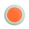 Color Polygel neon Orange 5 ml NailRevolution®