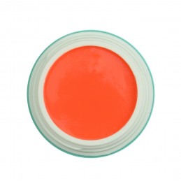 Color Polygel Koralle 5 ml...