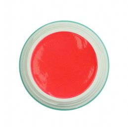 Color Polygel Pink 5 ml...