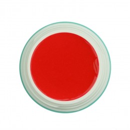 Color Polygel neon Pink 5...