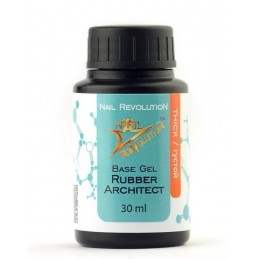 Base Gel Rubber Architect...