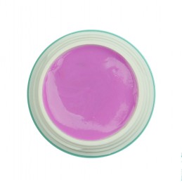 Color Polygel Flieder 5 ml...