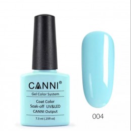 Premium-Gellack CANNI®