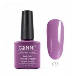 Premium-Gellack CANNI®