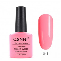 Premium-Gellack Neon CANNI®
