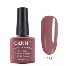 Premium-Gellack CANNI®
