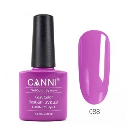 Premium-Gellack CANNI®