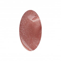 Cover Polygel Shine Light...