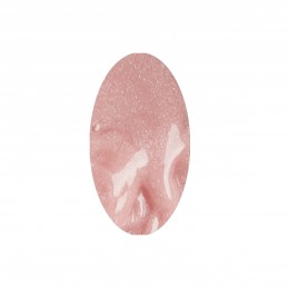 Cover Polygel Shine Light...
