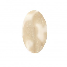 Cover Polygel Shine Milky...