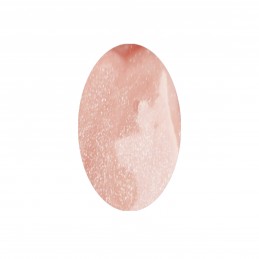Cover Polygel Shine Cover...