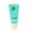 Cover Polygel Universal 30 ml NailRevolution®