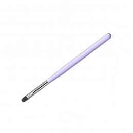 Gel-Pinsel