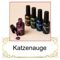 Katzenauge