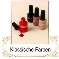 Klassische Farben