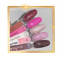 PINK Kollektion