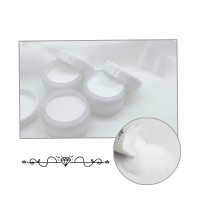 Acryl System