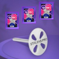 Pododics STALEKS PRO