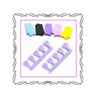 Podo Zubehör