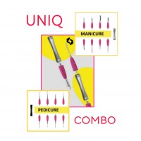 COMBO UNIQ