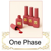 Gellack One Phase